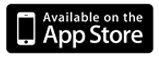 Batsman on iTunes App Store